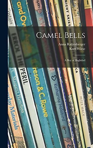 worldofbooks16-970754