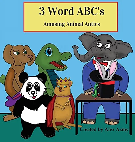 worldofbooks16-971258