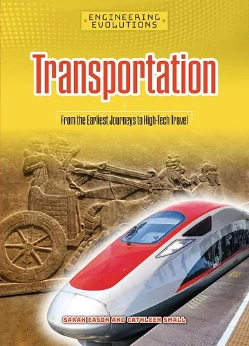 worldofbooks16-975774