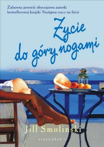 worldofbooks16-976467
