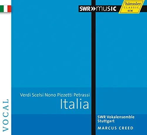 worldofbooks17-1162934