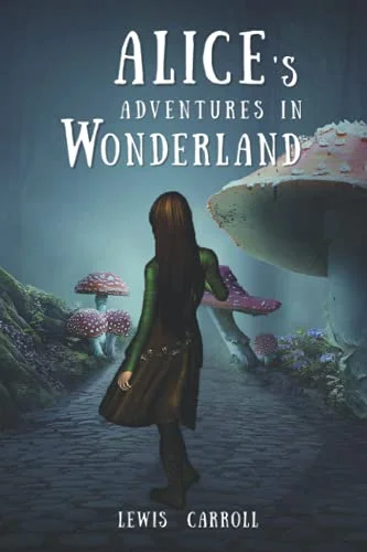 worldofbooks17-1163443