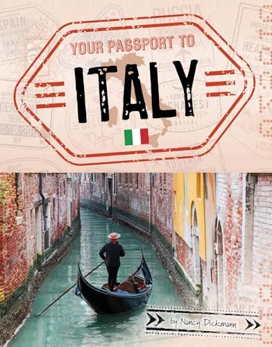 worldofbooks17-1165852