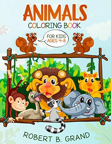 worldofbooks17-1167140