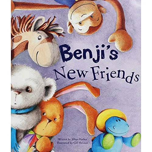 worldofbooks17-1170278