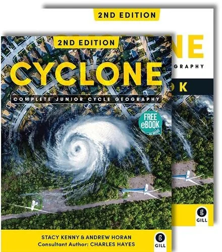 worldofbooks17-1248