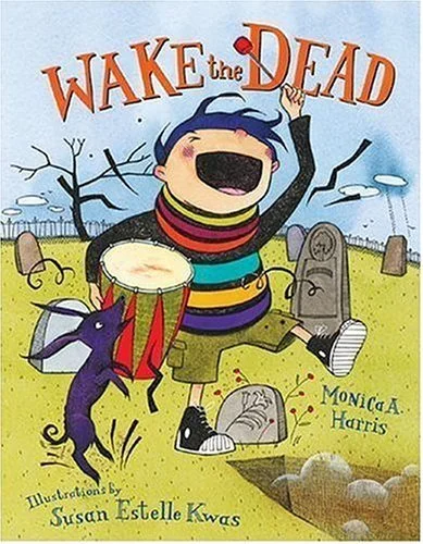 worldofbooks17-1419039