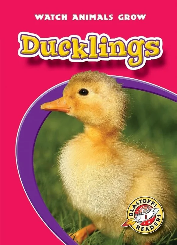 worldofbooks17-1420699