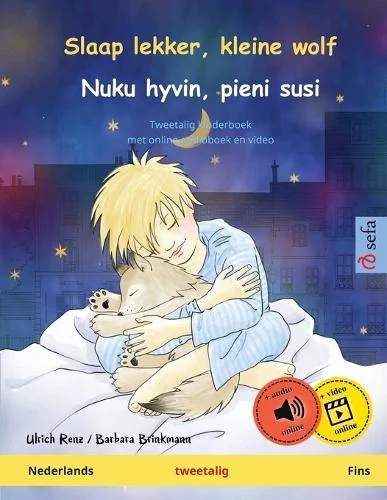 worldofbooks17-1423342
