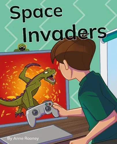 worldofbooks17-1424721