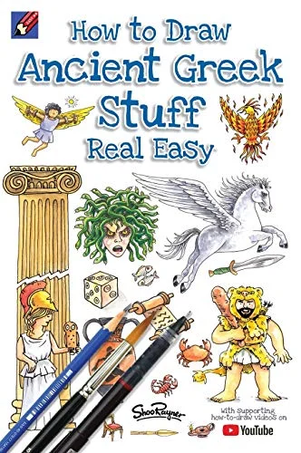 worldofbooks17-1427421