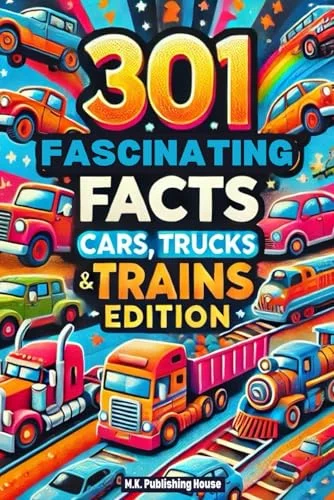 worldofbooks17-1427633