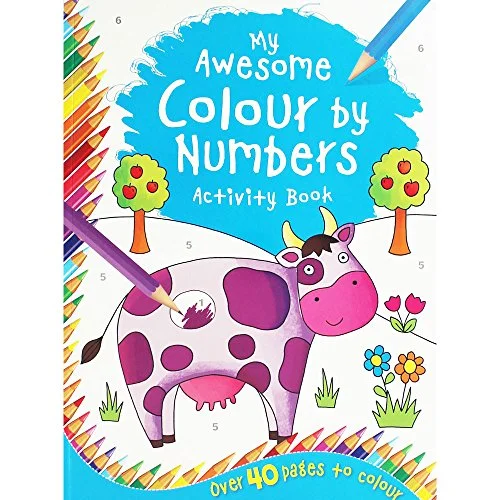 worldofbooks17-1428551