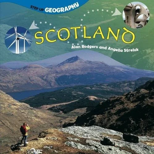 worldofbooks17-1429040