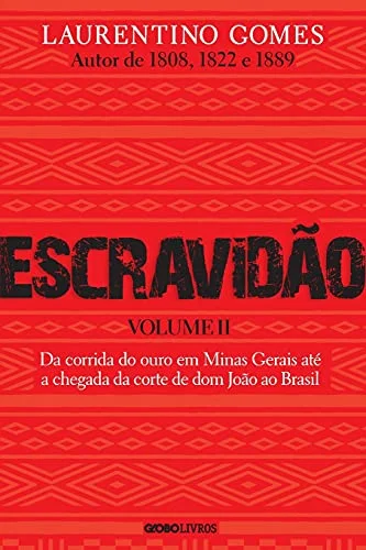 worldofbooks17-1431179