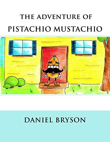 worldofbooks17-1432151