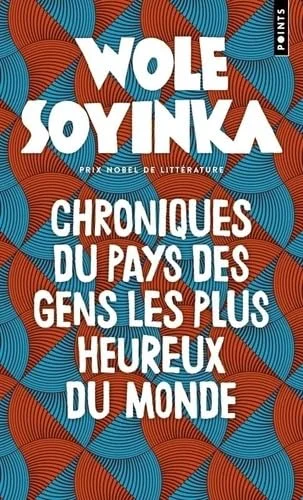 worldofbooks17-1433131