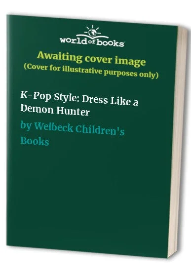 worldofbooks17-1435019
