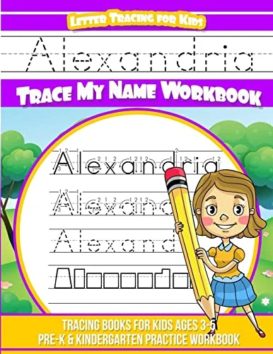 worldofbooks17-1436210