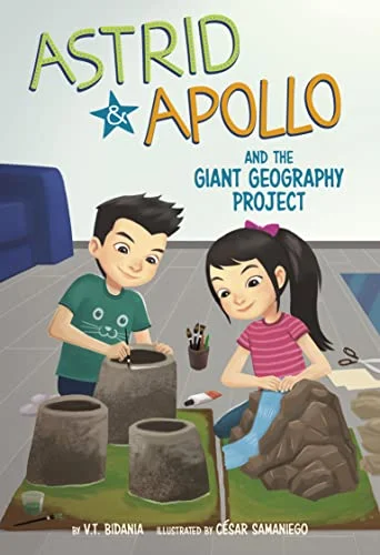 worldofbooks17-1439305