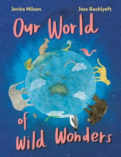 worldofbooks17-1440613
