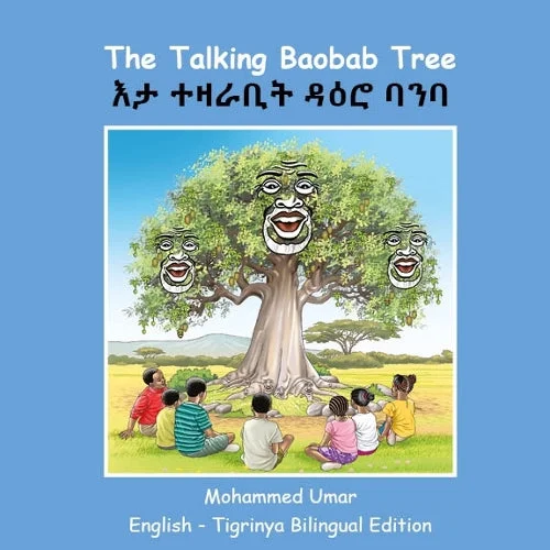 worldofbooks17-1441116