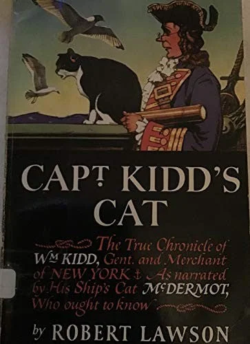 worldofbooks17-1441318