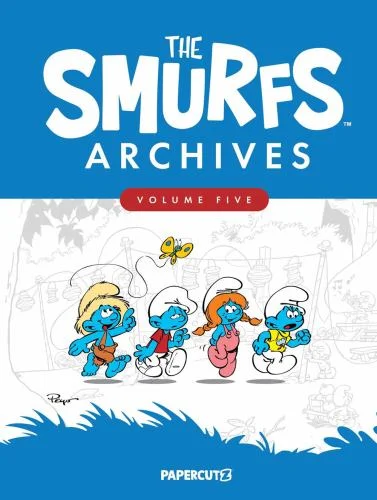 worldofbooks17-1441917