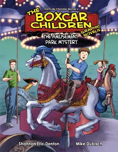worldofbooks17-1445891