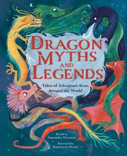 worldofbooks17-1447575