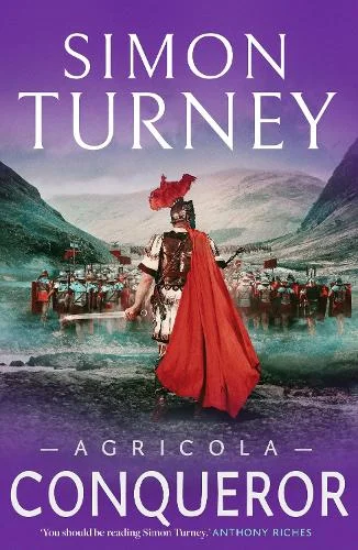 worldofbooks17-1447727
