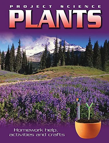 worldofbooks17-1452302