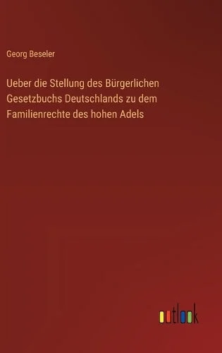 worldofbooks17-1468096