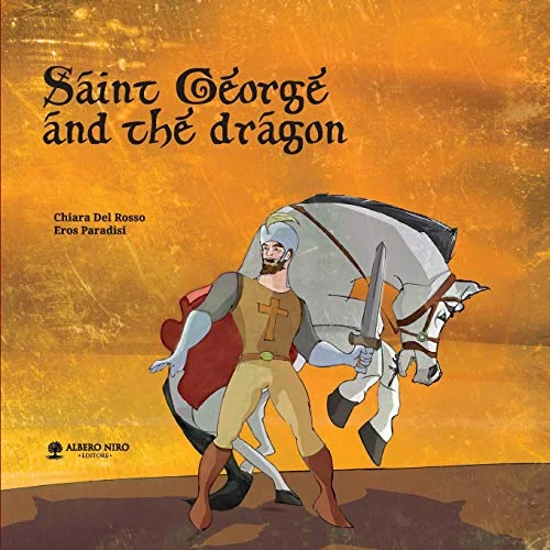 worldofbooks17-1521971