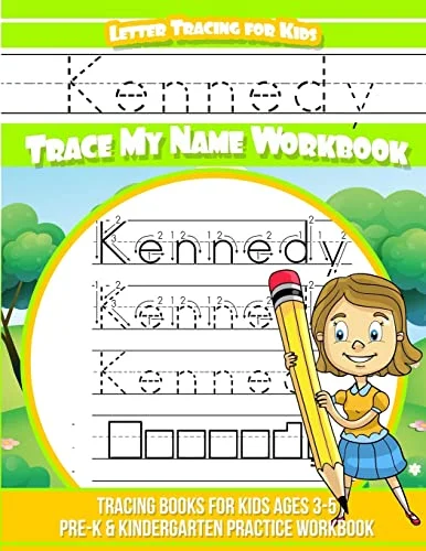 worldofbooks17-1533522