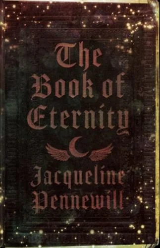 worldofbooks17-1540273