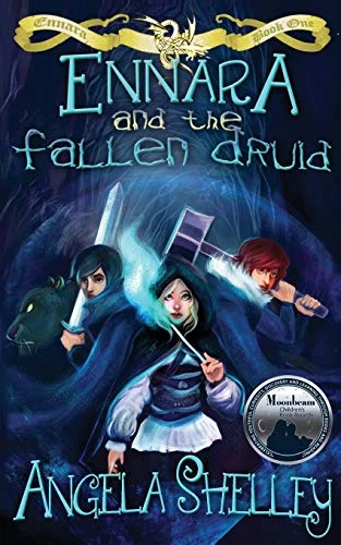 worldofbooks17-1555439