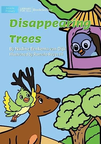 worldofbooks17-1557106