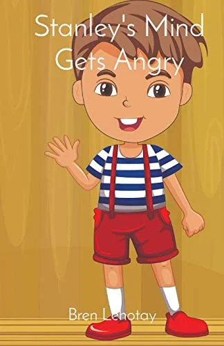 worldofbooks17-1572552