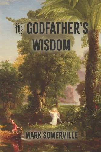 worldofbooks17-1590798
