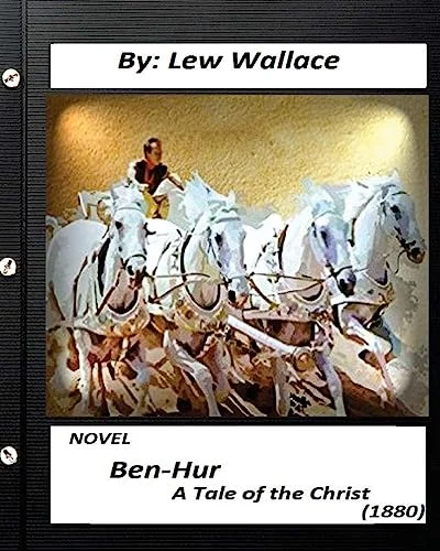 worldofbooks17-1602888