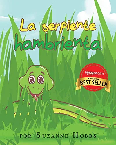 worldofbooks17-1606229