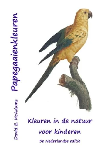 worldofbooks17-1606504