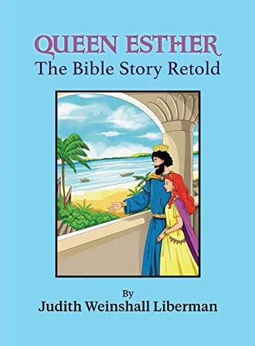worldofbooks17-1620121