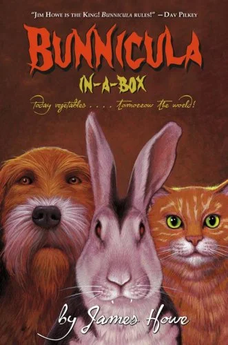 worldofbooks17-1626990