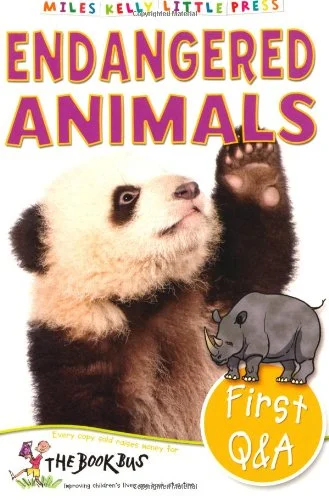 worldofbooks17-2140