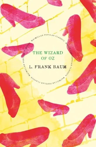worldofbooks17-992601